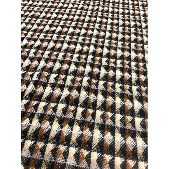 Pendelton Wool throw blanket - Picture 8 of 12